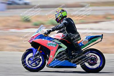 media/Apr-26-2025-2WTD (Sat) [[797c348bd3]]/B Group/120pm/